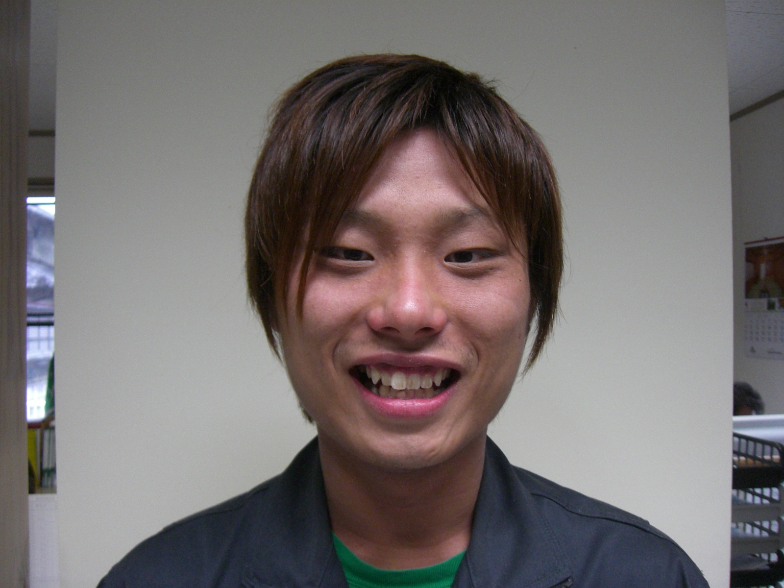 彼女募集中です！宜しくお願いします。