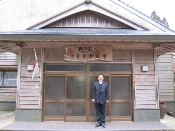 久しぶりに古い木造にとまりました、それなりにアジがあってとってもよかったですよ。　ただしさび～！