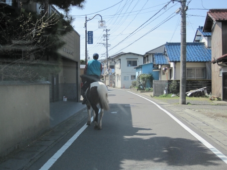 う・う