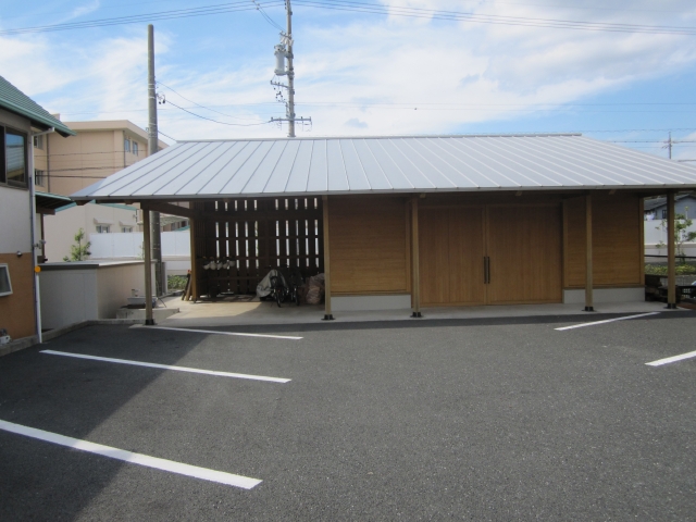 金、かかってますぞ～