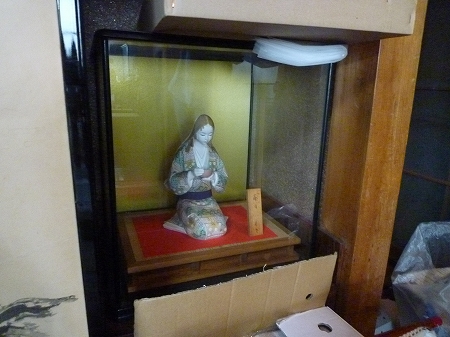 こちら方面はさっぱり分かりません、、、、