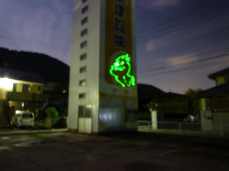 完璧！と思ったらピンボケ、、、涙