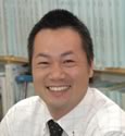 きれいな奥様に家を見せていただきました。御懐妊だとか、おめでとうございます！！！