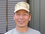松本