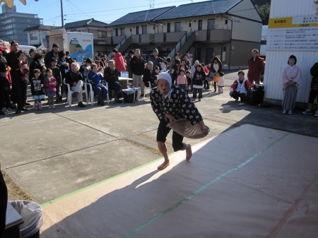 とーっても面白かったですよん