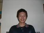 田口