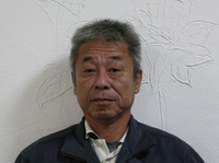 足立 充宏
