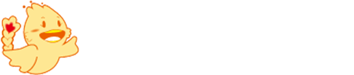 岐阜県岐阜市の凰（おおとり）建設