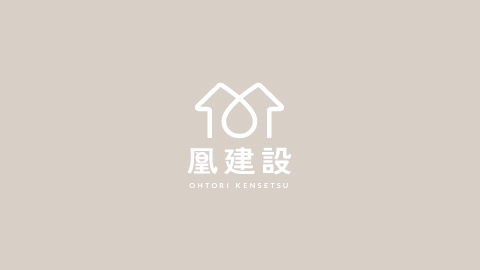 デフォルト画像