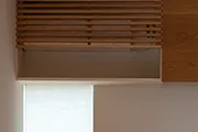 許容応力度計算による耐震等級3