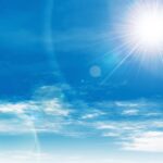 太陽エネルギーをどのように使うか