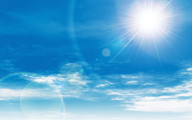 太陽エネルギーをどのように使うか