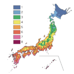UA値　をなぜ抑えるのか