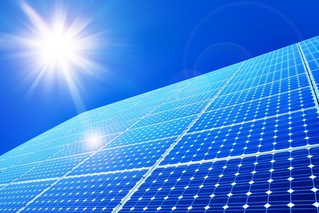 タダで載せられる太陽光まとめ