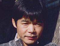 竹野 己敏