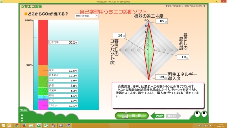 スクリーンショット 2014-07-29 18.19.31.jpg