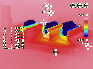 T00037IR.JPG