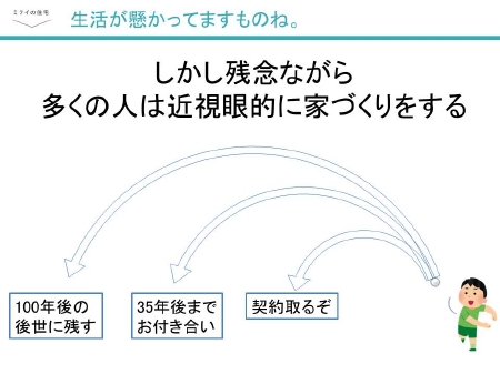 LIXIL2017.12.5亨介資料.jpg