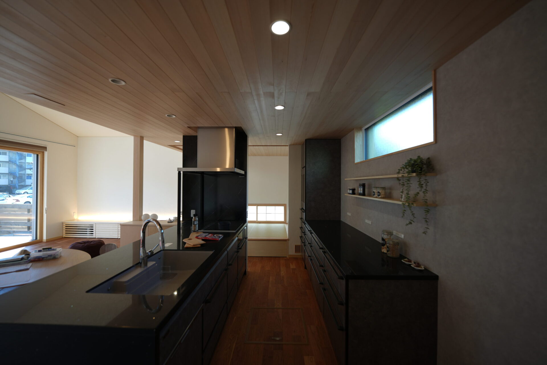 Hobby House
