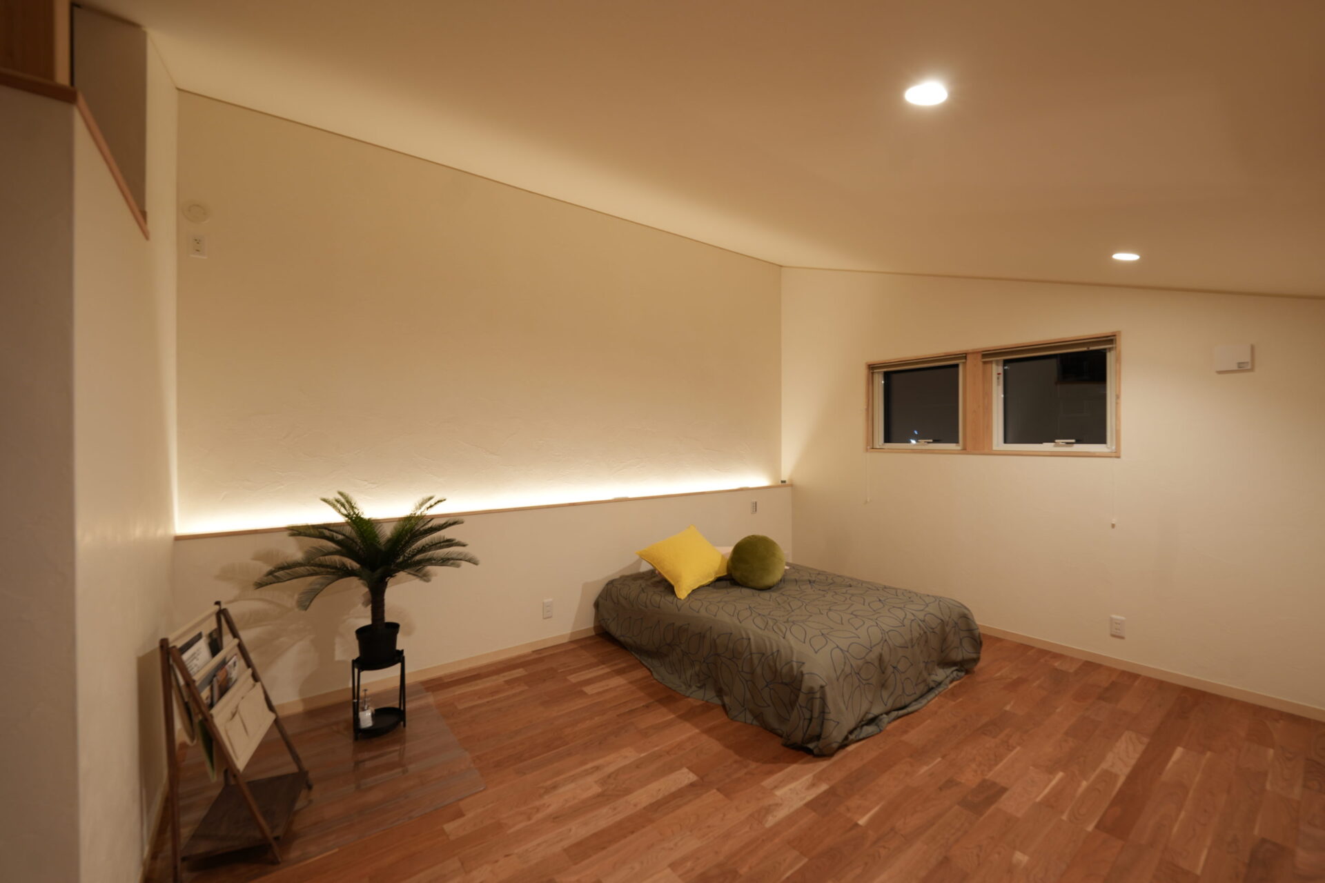 Hobby House