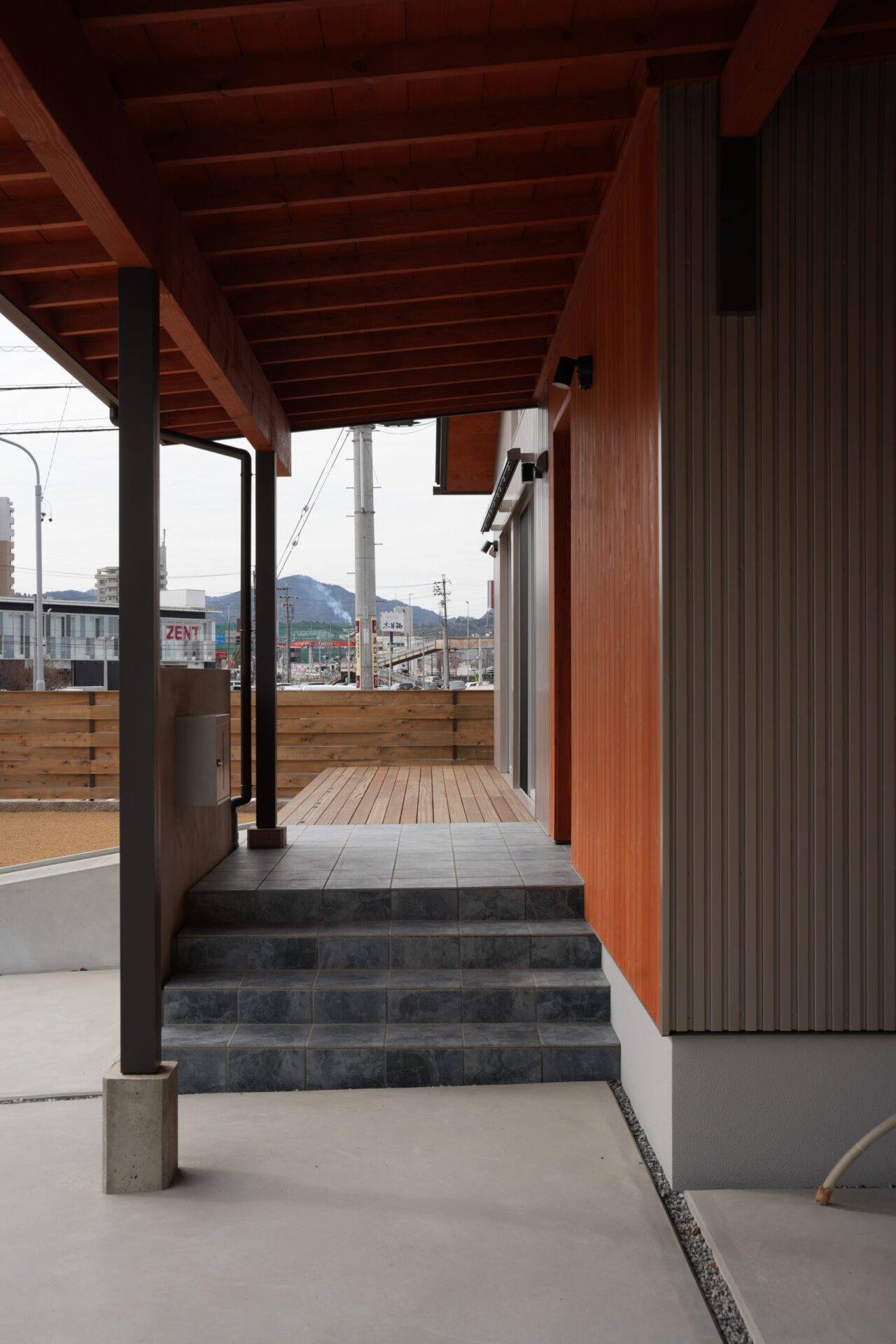 Hobby House