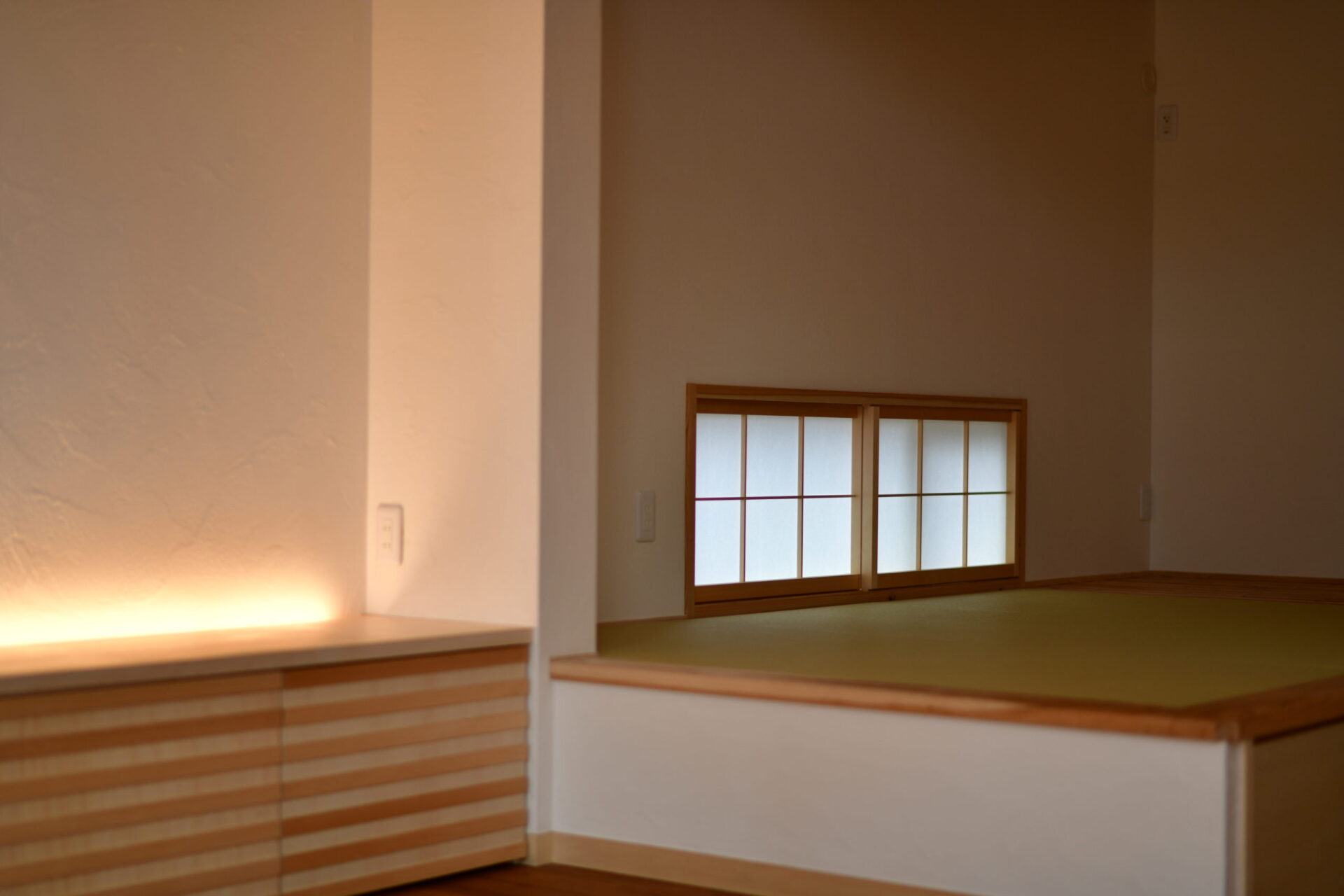 Hobby House