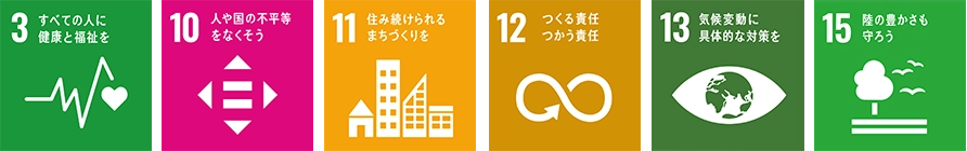 岐阜県産材を使用した家づくり