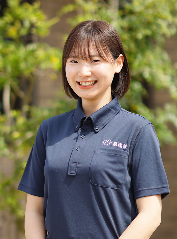 平野　慧