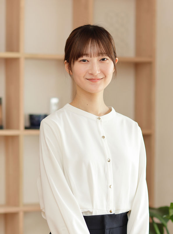 木村　瞳