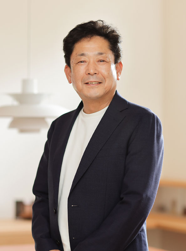 梨ヶ瀬　信也