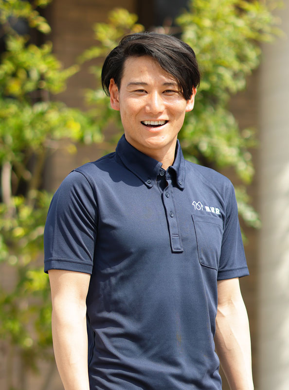 佐藤　啓介