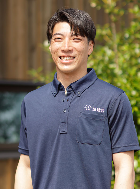 篠田　誠也