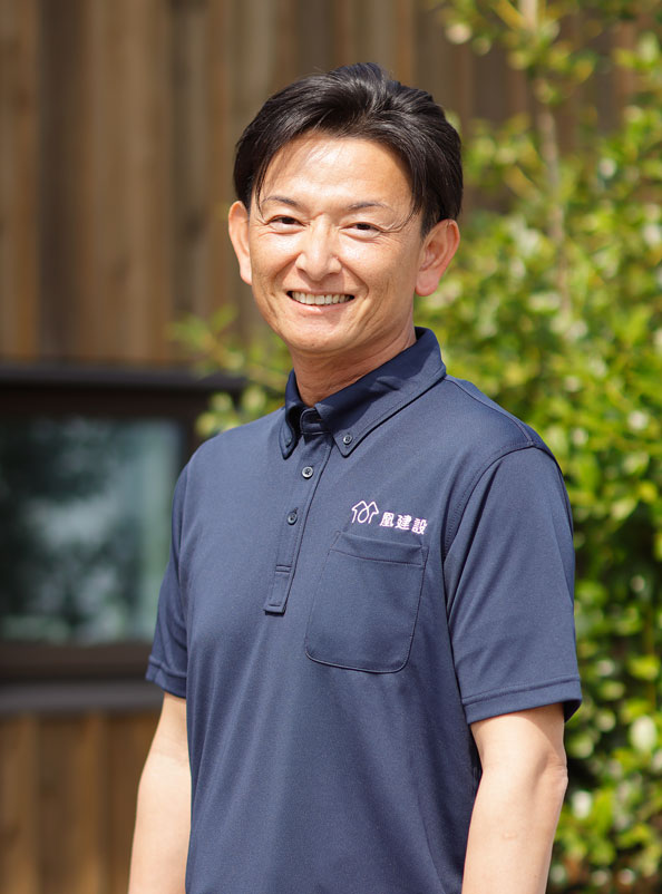 田口　功
