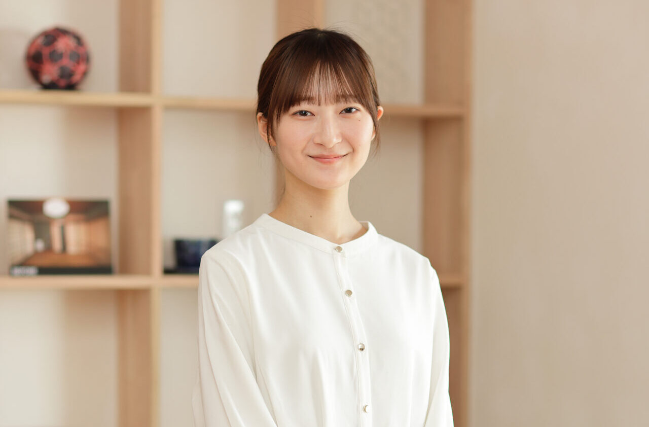 木村 瞳