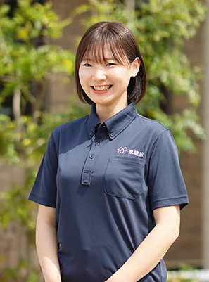 平野　慧