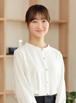 木村　瞳