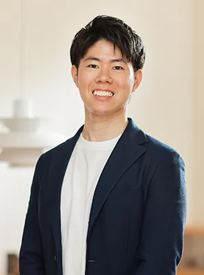 三輪　昂寛