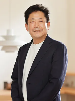 梨ヶ瀬　信也