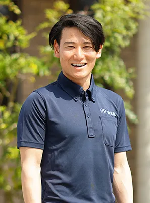 佐藤　啓介