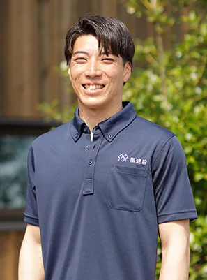 篠田　誠也