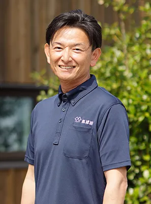 田口　功
