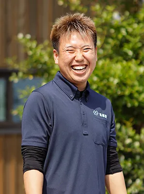 山下　滉人