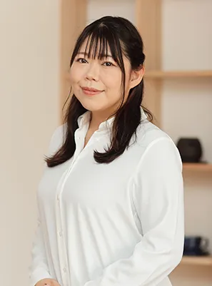 森　友美子